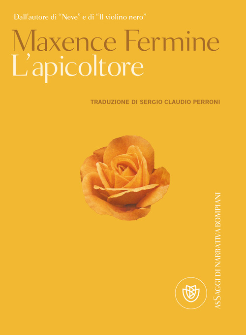 Photo gallery principale