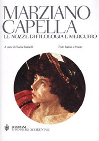 Photo gallery principale