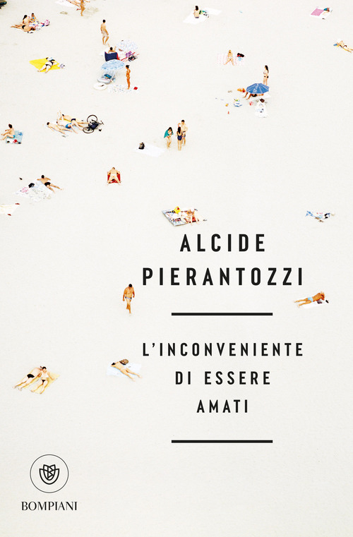 Photo gallery principale