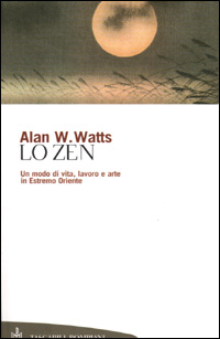 Photo gallery principale