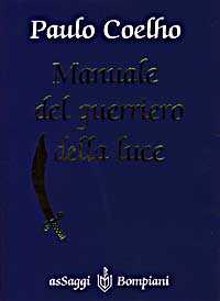 Manuale del guerriero della luce