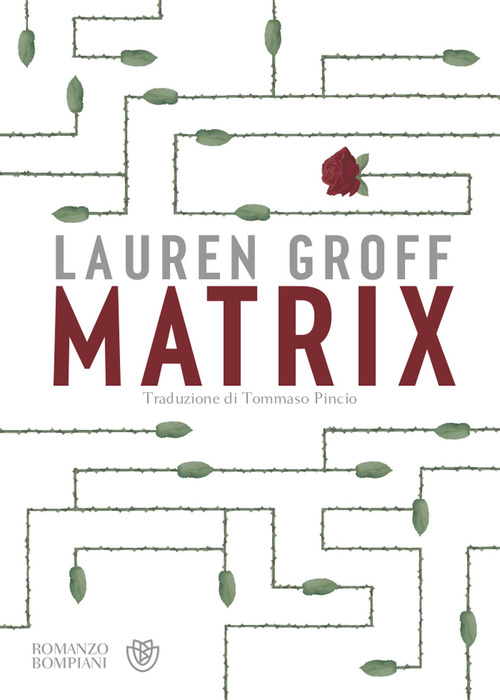 Matrix