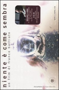 Photo gallery principale