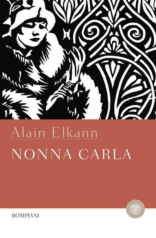 Nonna Carla