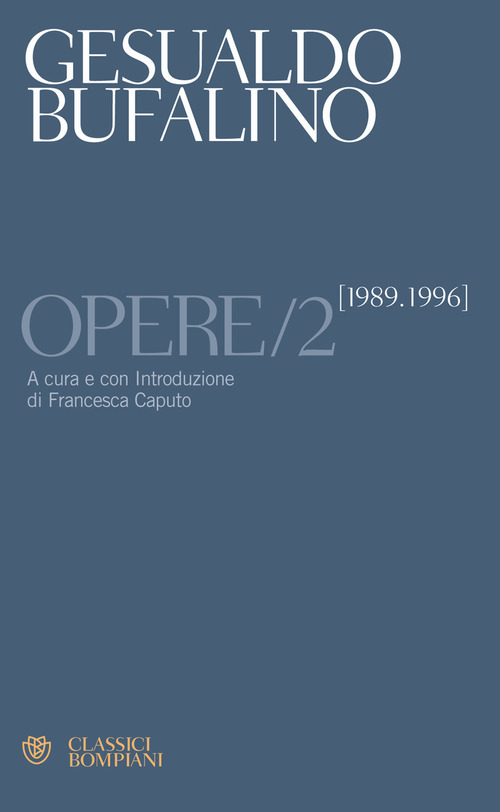 Photo gallery principale