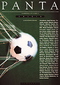 Panta. Calcio