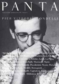Photo gallery principale
