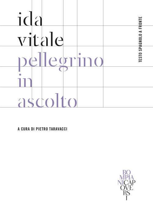 Photo gallery principale
