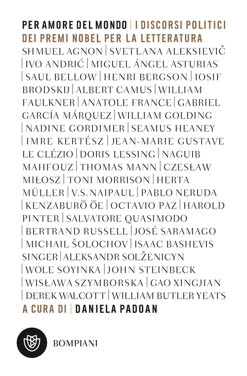 Photo gallery principale