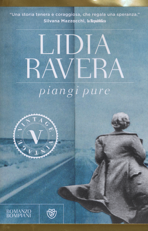 Photo gallery principale