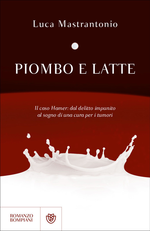 Photo gallery principale