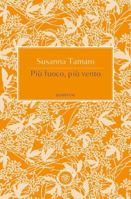 Pi&ugrave; fuoco, pi&ugrave; vento