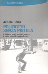 Photo gallery principale
