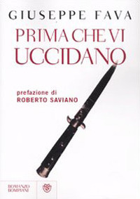 Photo gallery principale
