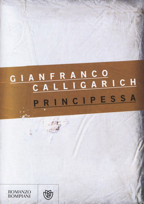 Photo gallery principale
