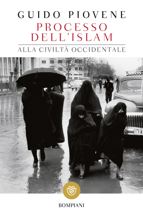 Photo gallery principale