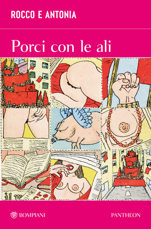 Photo gallery principale