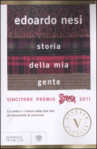 Photo gallery principale