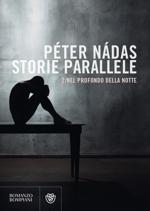 Storie parallele