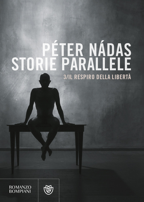Storie parallele