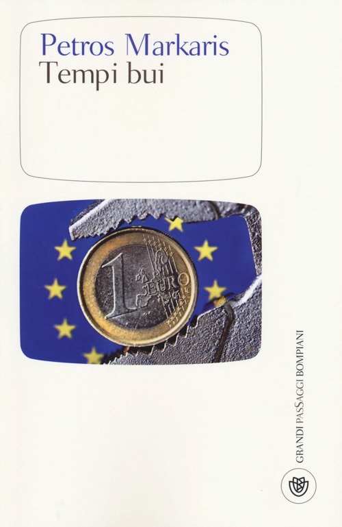 Photo gallery principale