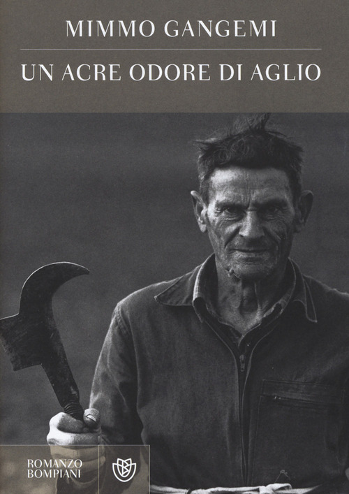 Photo gallery principale