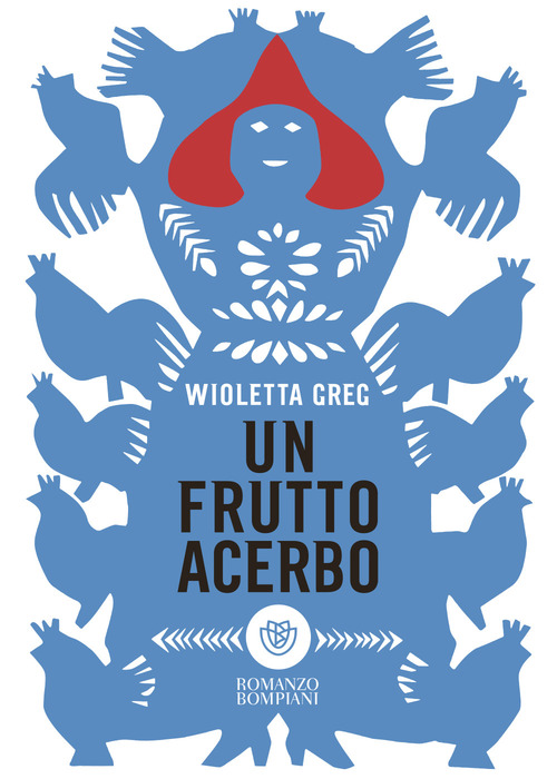 Photo gallery principale