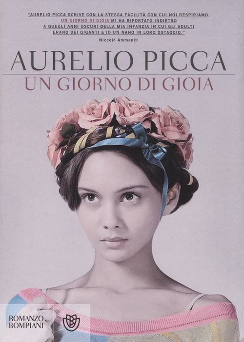 Photo gallery principale