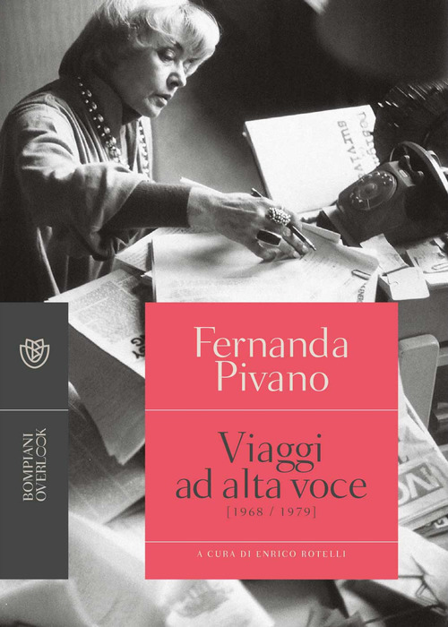 Photo gallery principale