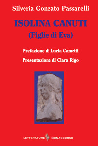 Isolina Canuti (figlie di Eva)