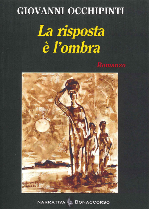 La risposta &egrave; l'ombra