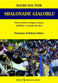 Sbalonade gialoblu