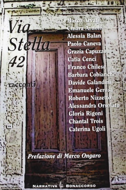 Photo gallery principale