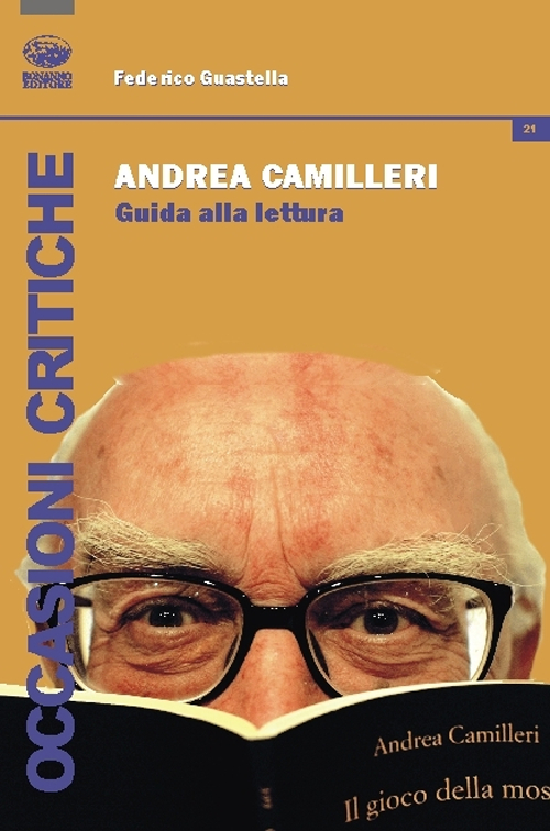 Photo gallery principale