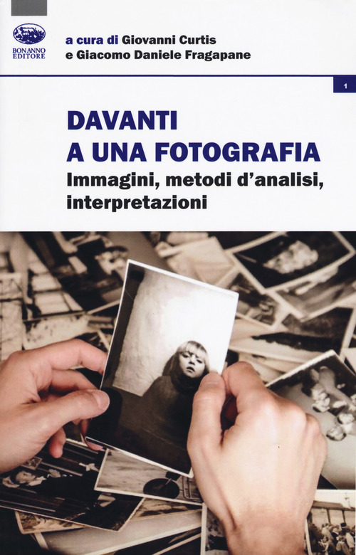 Photo gallery principale
