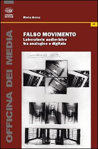 Photo gallery principale