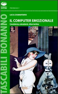 Photo gallery principale