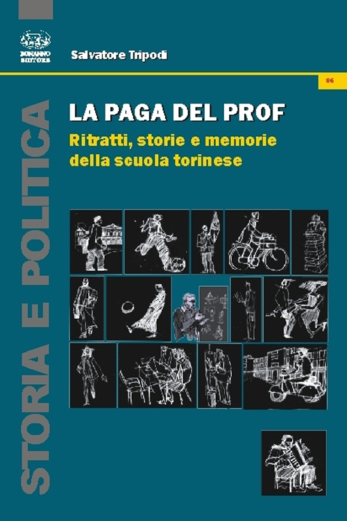 Photo gallery principale