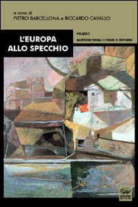 L'Europa allo specchio