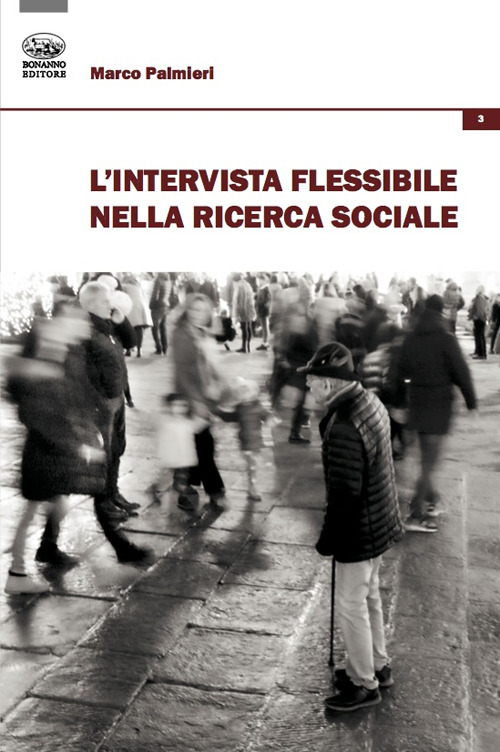 L'intervista flessibile nella ricerca sociale