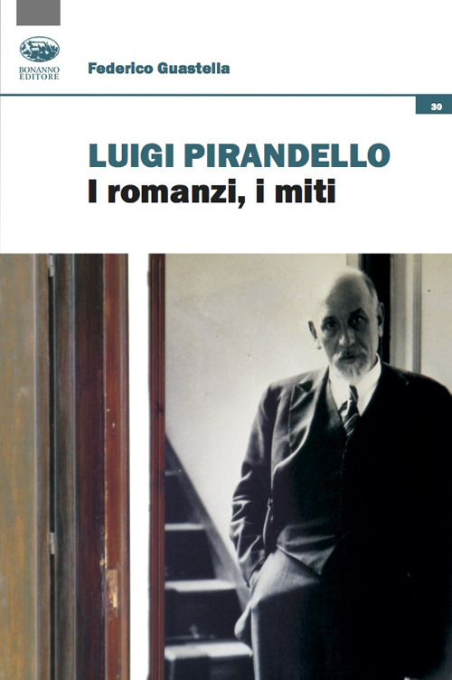 Photo gallery principale