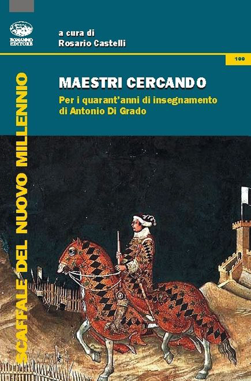 Photo gallery principale