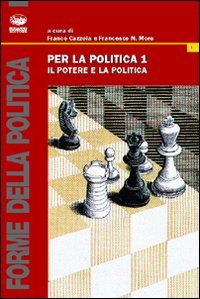 Per la politica