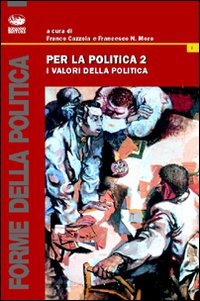 Per la politica