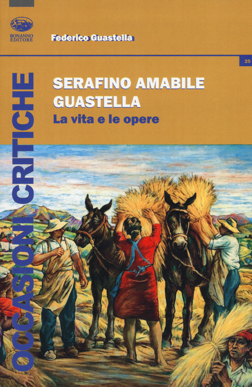 Photo gallery principale