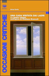 Photo gallery principale