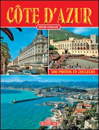 Photo gallery principale