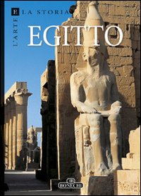 Egitto