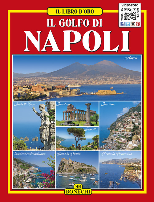 Photo gallery principale