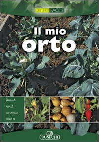 Photo gallery principale